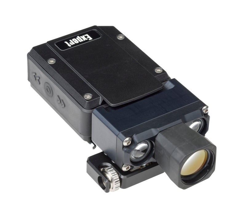 FN® Expert Marksmanship Training Solution to be Showcased at IDEX 2017